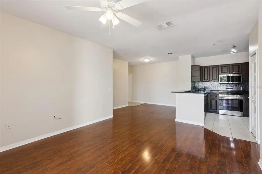 1460 Lake Shadow Circle #7207, Maitland, FL 32751 - #3