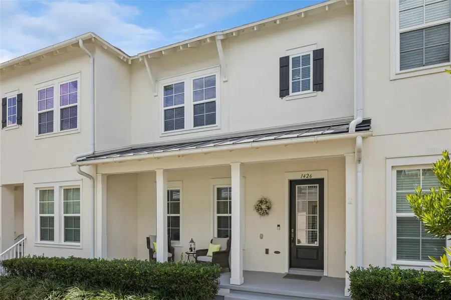 1426 Resolute Street, Celebration, FL 34747 - #2