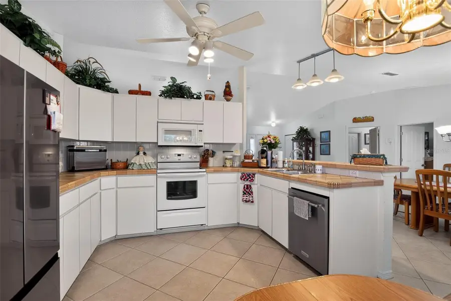 9961 SW 61st Court, Ocala, FL 34476 - #3