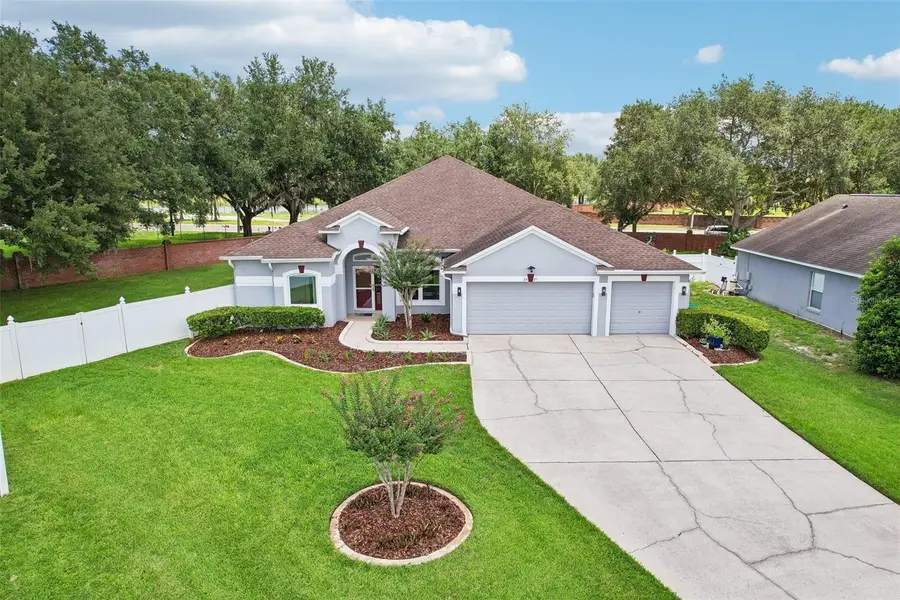 2025 Wintermere Pointe Drive, Winter Garden, FL 34787 - #2