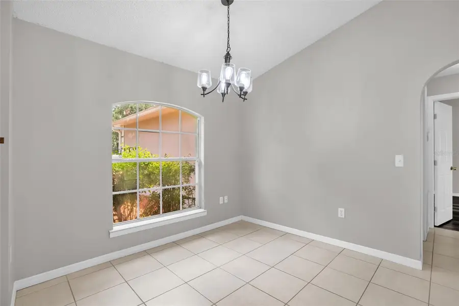 14520 Lycastle Circle, Orlando, FL 32826 - #3