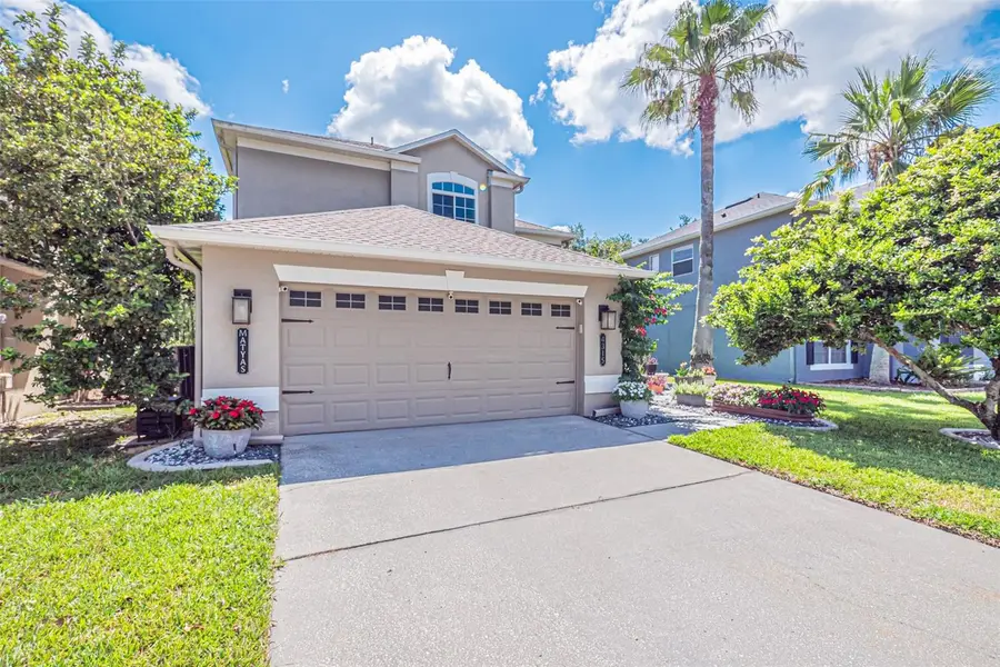 4315 Northern Dancer Way, Orlando, FL 32826 - #2