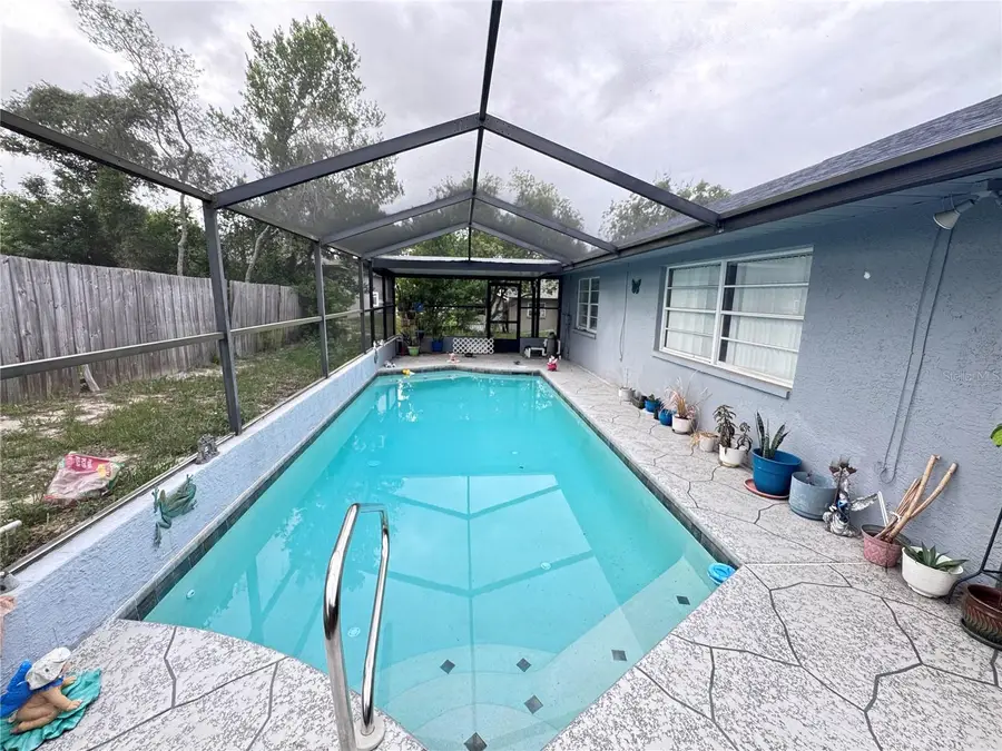 12555 Brookside Street, Spring Hill, FL 34609 - #3