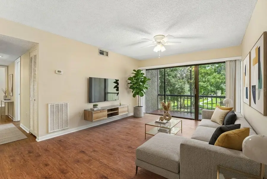 3252 S Semoran Boulevard #22, Orlando, FL 32822 - #2