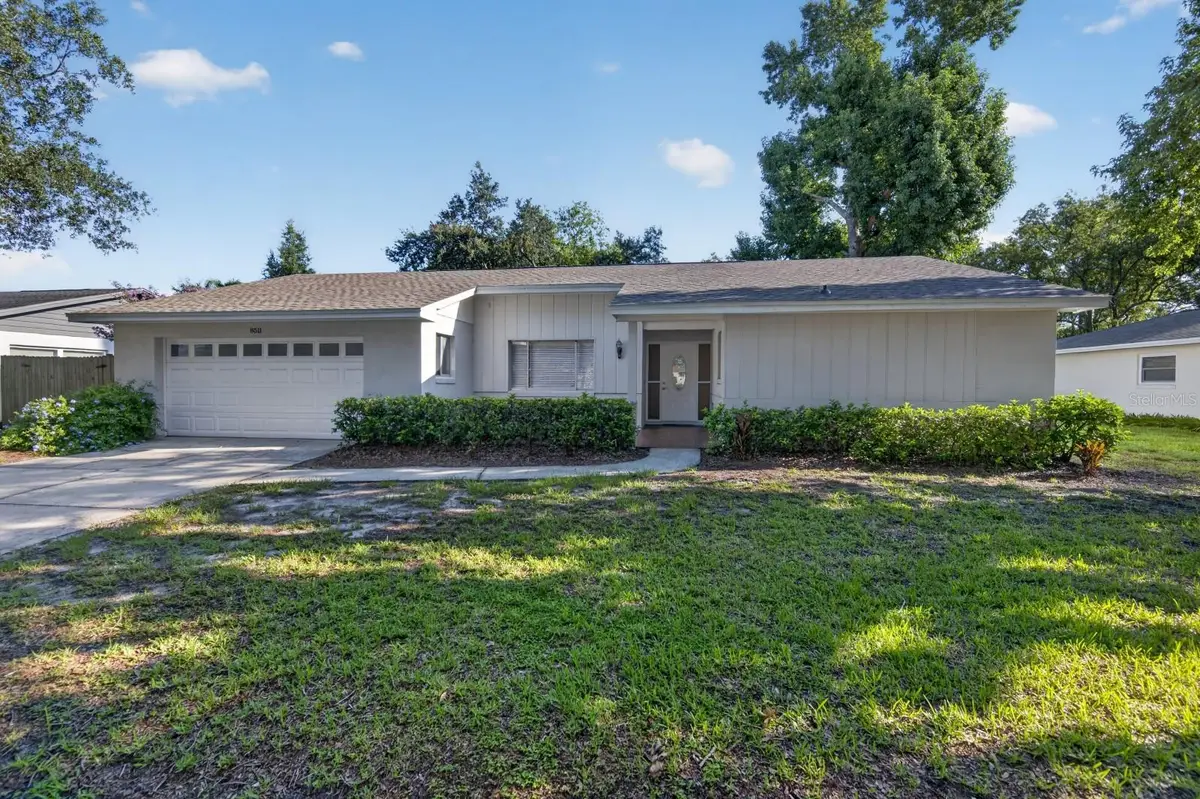 8511 Shady Glen Drive, Orlando, FL 32819 - #1