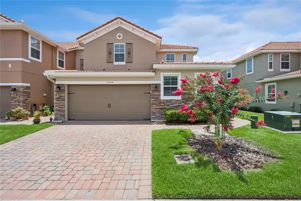 5571 Siracusa Lane, SANFORD, FL 32771