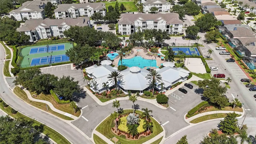 2382 Silver Palm Drive E, Kissimmee, FL 34747 - #2