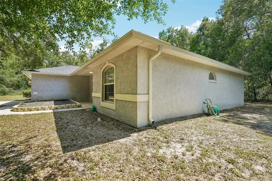 3695 Woodbridge Road, Deland, FL 32720 - #3