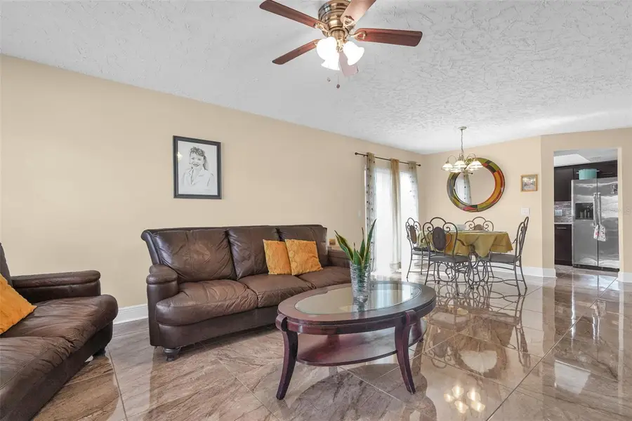 1350 Rocky Road, Kissimmee, FL 34744 - #2