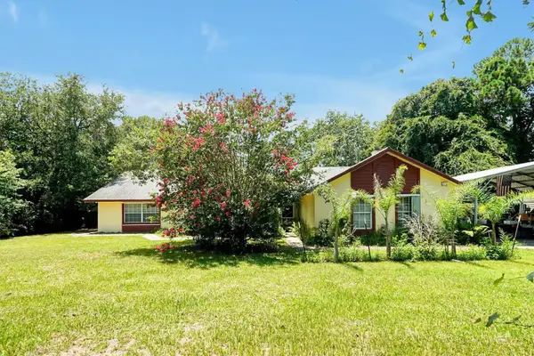 3640 Wood Duck Drive, MIMS, FL 32754