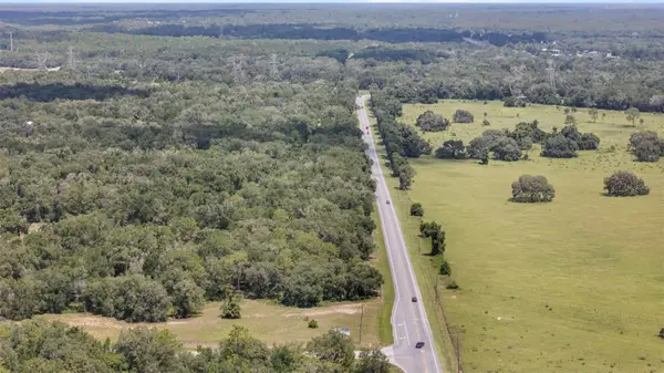 6350 N Florida Avenue, HERNANDO, FL 34442