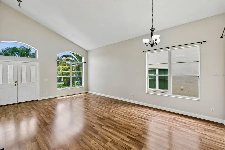 832 Magnolia Creek Circle, Orlando, FL 32828 - #3