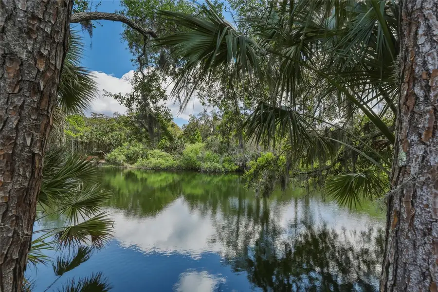 5573 Reagan Avenue, Titusville, FL 32780 - #3