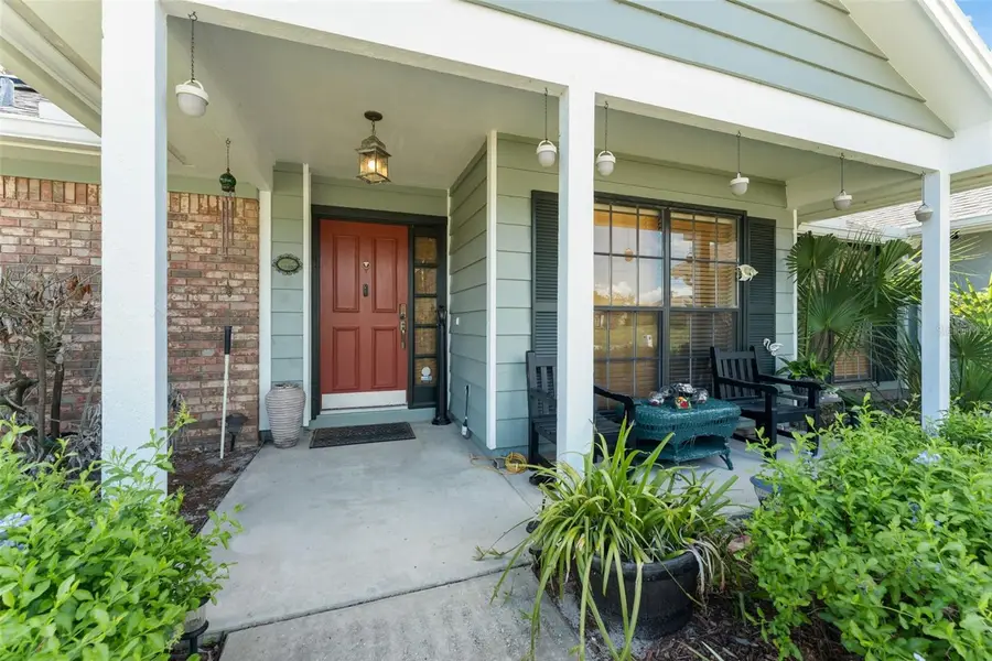 1341 S Ridge Lake Circle, Longwood, FL 32750 - #3