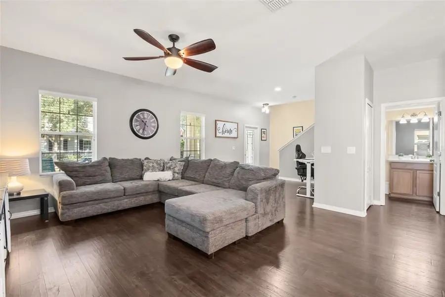 7007 Old Greenfield Lane, Winter Garden, FL 34787 - #2