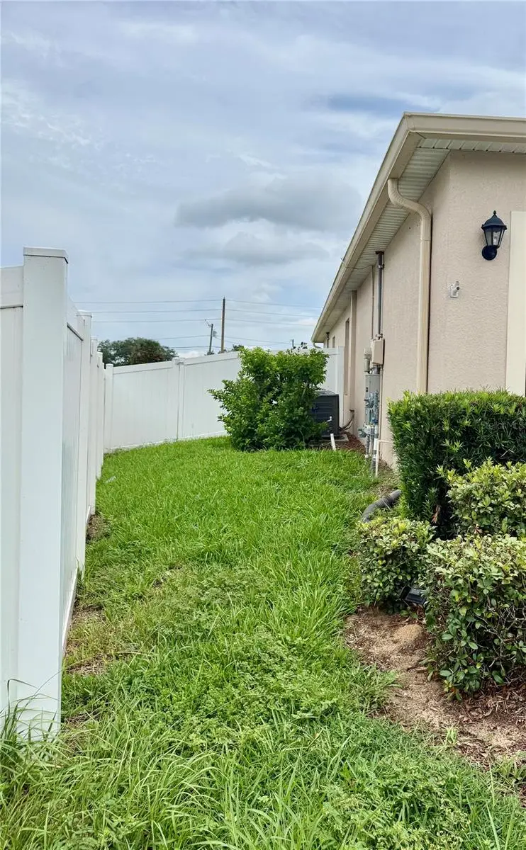 196 Tracy Court E, Haines City, FL 33844 - #2