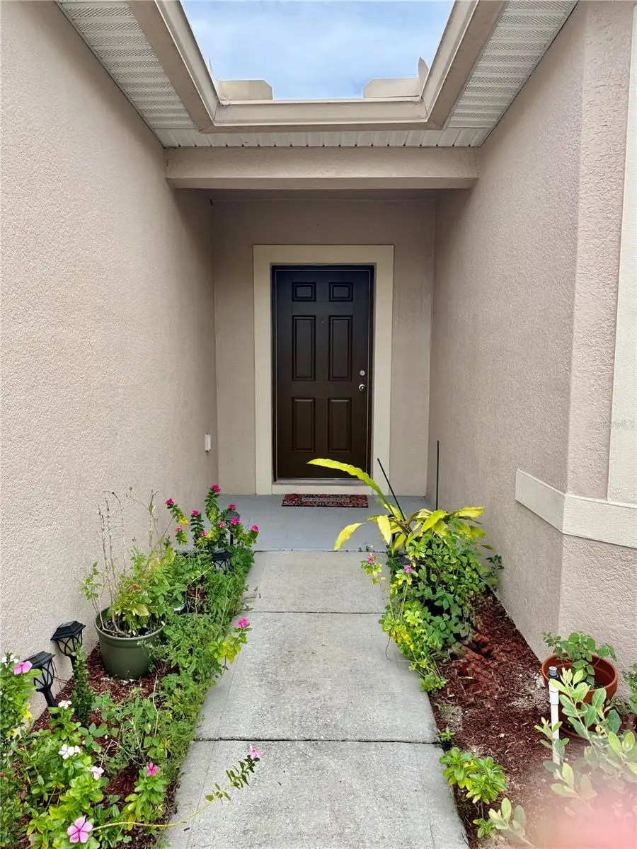 196 Tracy Court E, Haines City, FL 33844 - #3