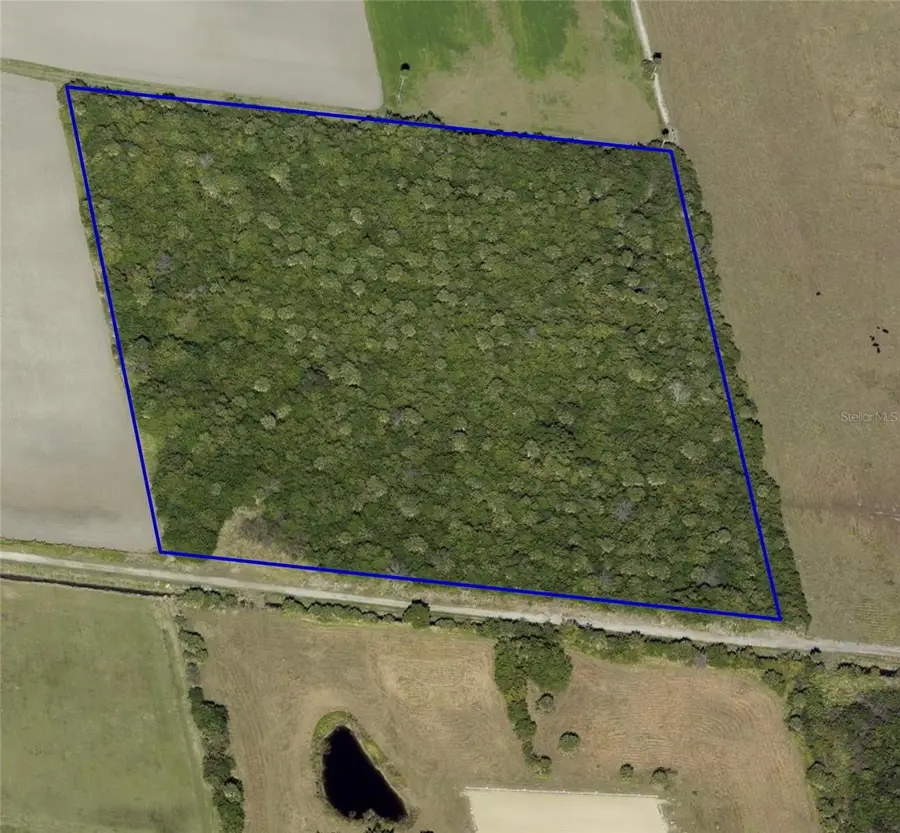 0 Orlando Avenue, Mims, FL 32754 - #3