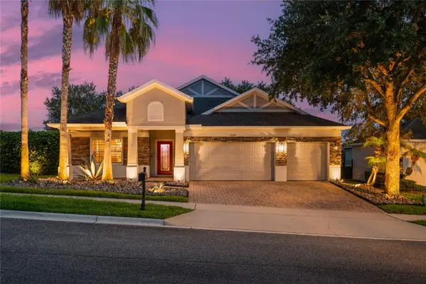 15604 Granlund Street, WINTER GARDEN, FL 34787