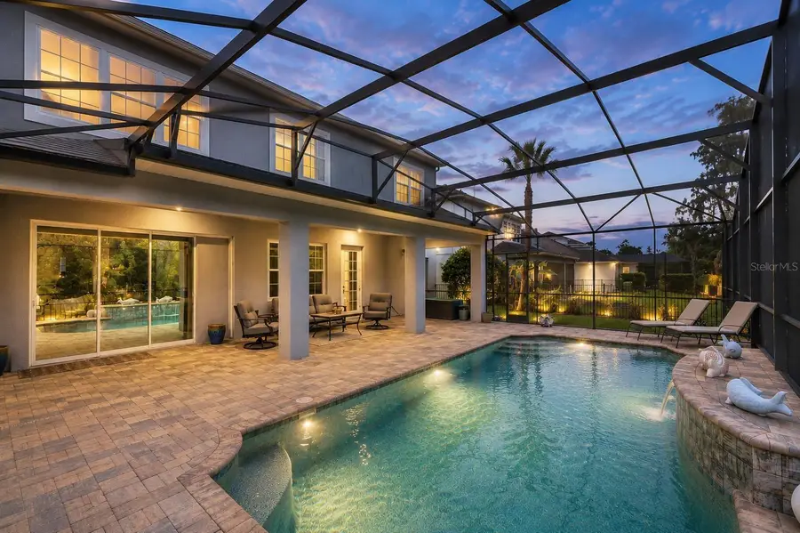 14067 Jomatt Loop, Winter Garden, FL 34787 - #3