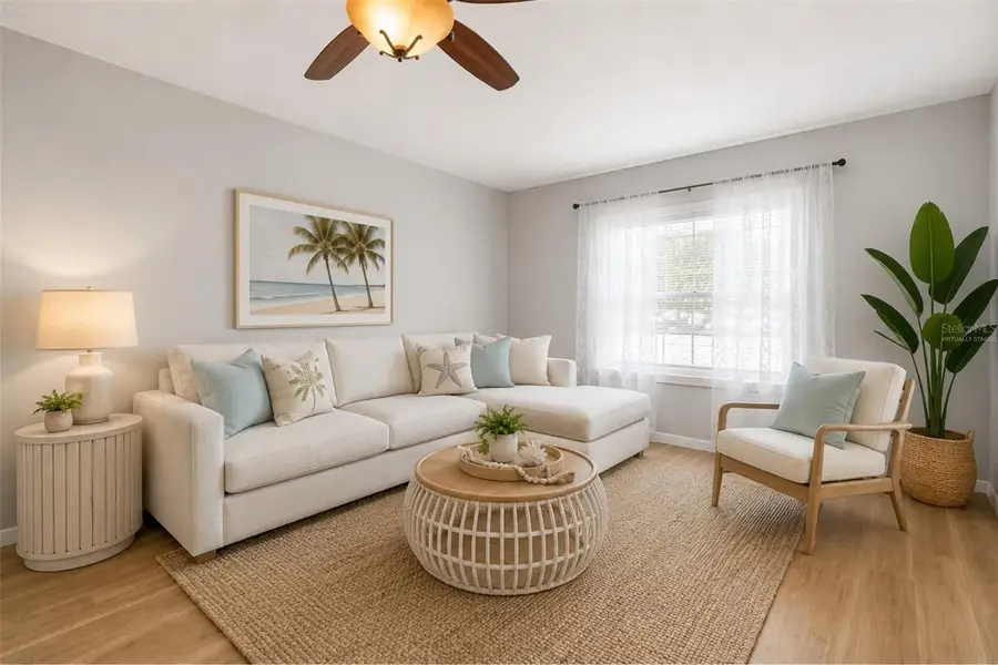 3469 Janet Street, Apopka, FL 32712 - #2