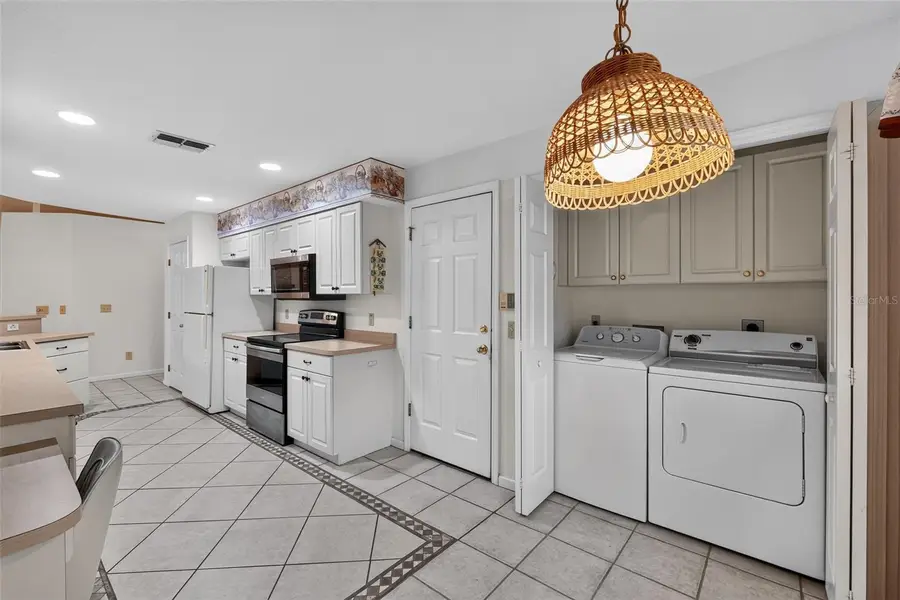 110 Morning Glory Circle, Winter Haven, FL 33884 - #3