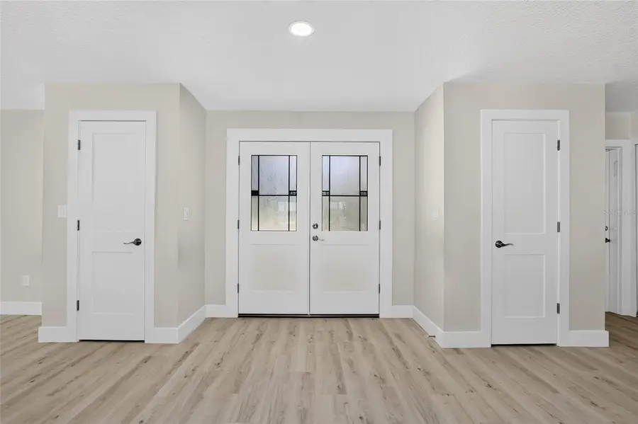 1225 Hoffner Avenue, Orlando, FL 32809 - #3
