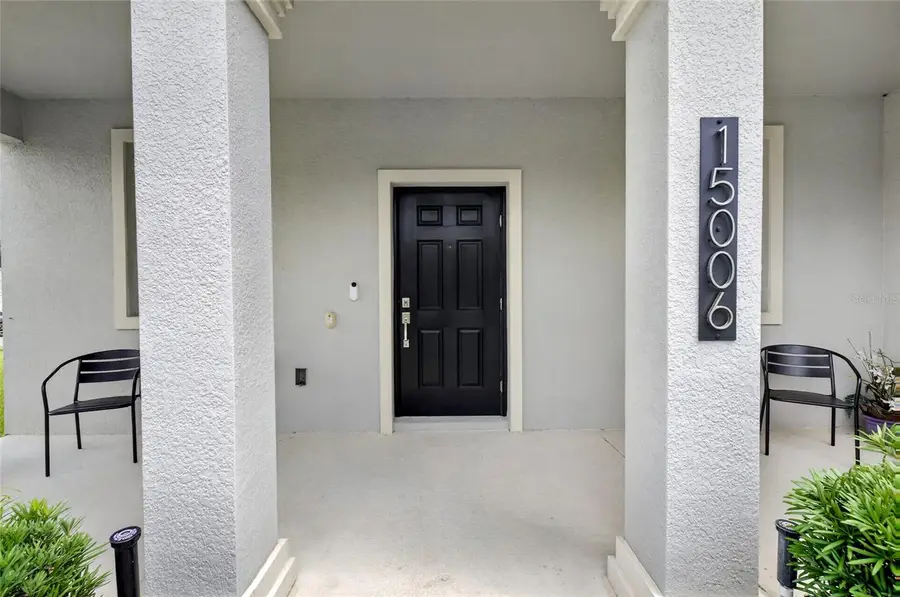 15006 Chapter Way, Winter Garden, FL 34787 - #2