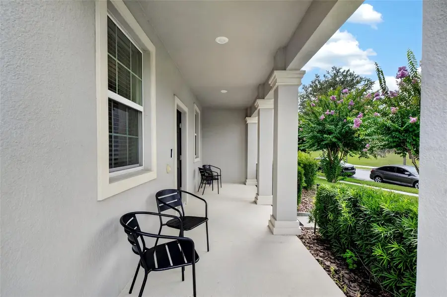 15006 Chapter Way, Winter Garden, FL 34787 - #3