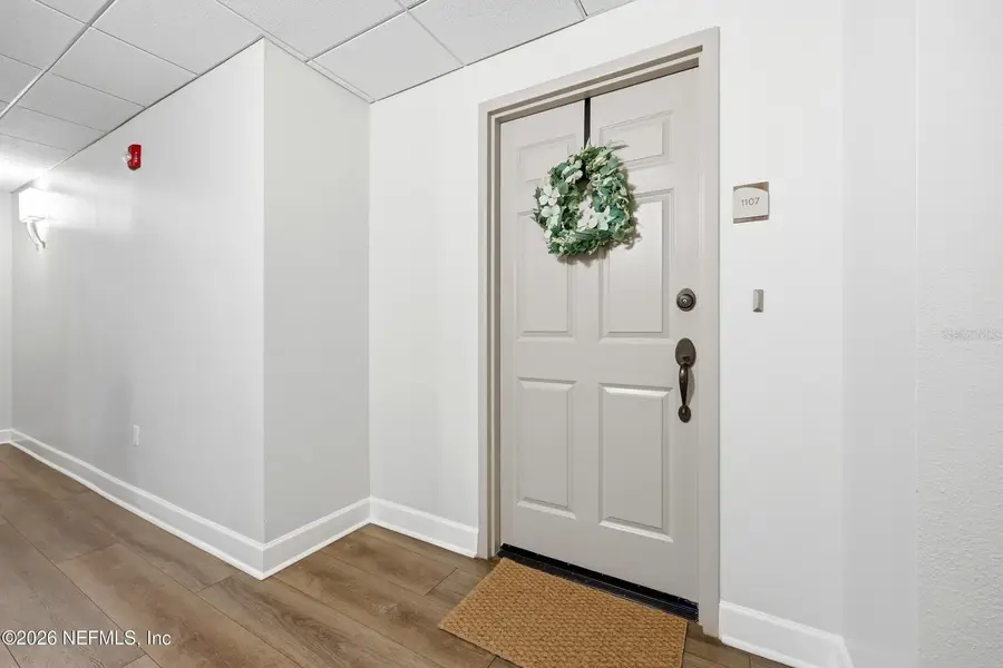 1478 Riverplace Boulevard #1107, Jacksonville, FL 32207 - #3