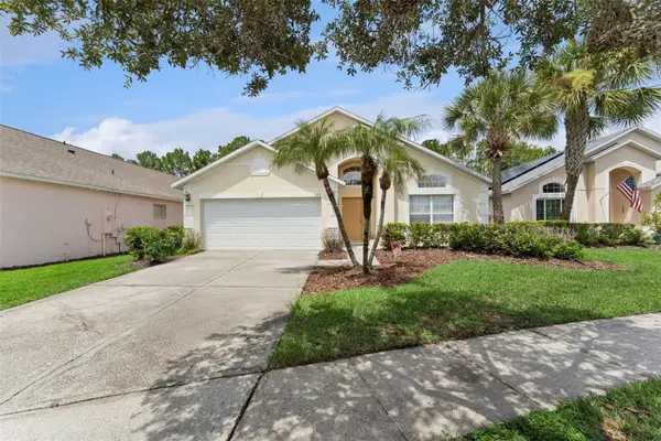 126 Madiera Beach Blvd, KISSIMMEE, FL 34746