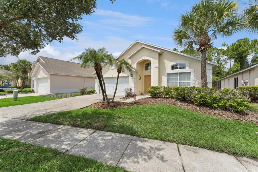 126 Madiera Beach Blvd, Kissimmee, FL 34746 - #2