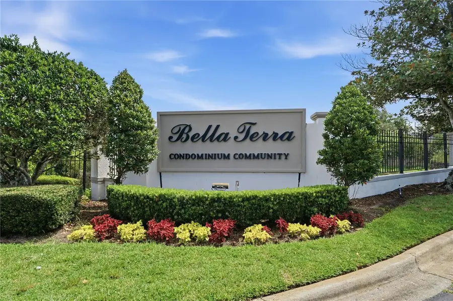 2525 Maitland Crossing Way #304, Orlando, FL 32810 - #2