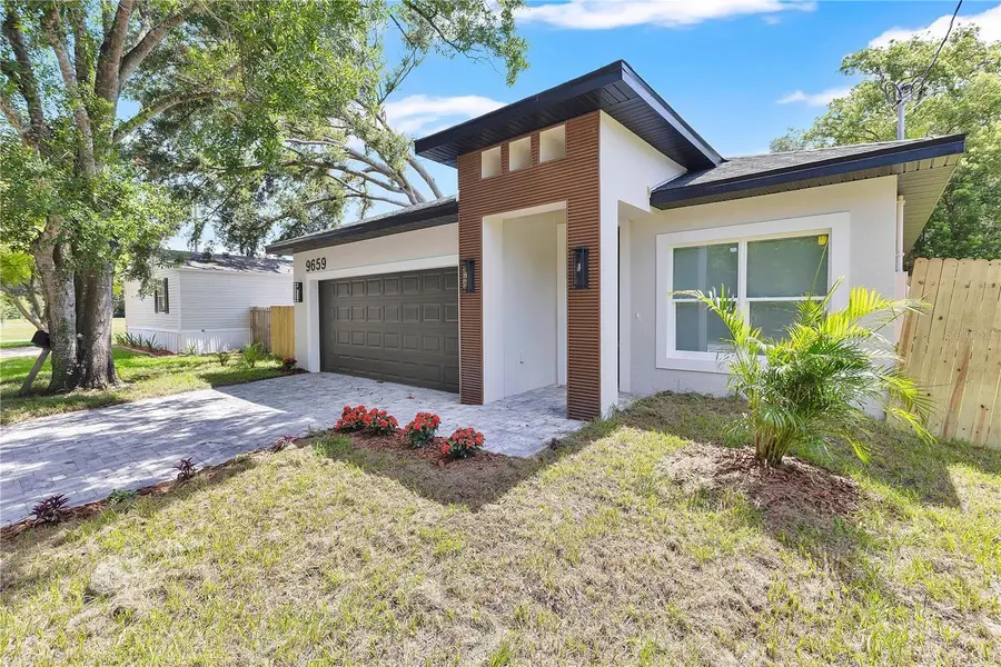 9659 4th Avenue, Orlando, FL 32824 - #2