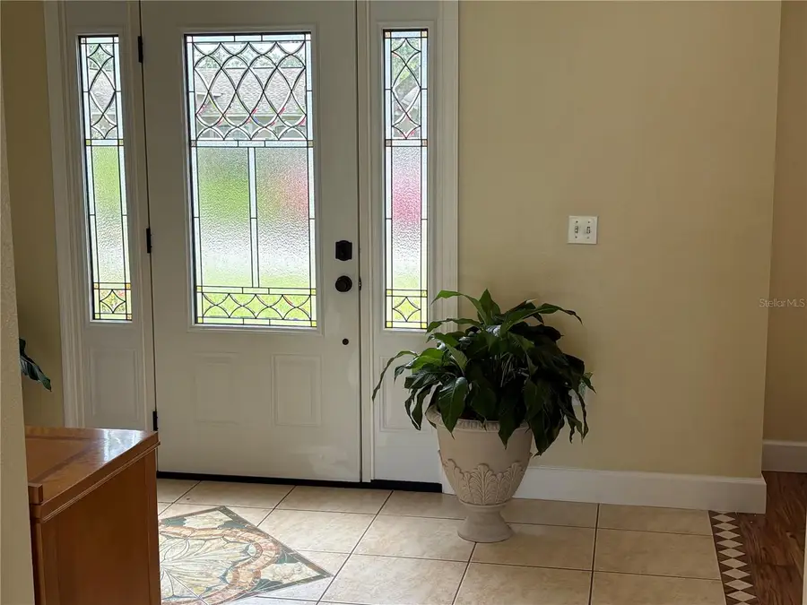 1072 Royal Marquis Circle, Ocoee, FL 34761 - #3