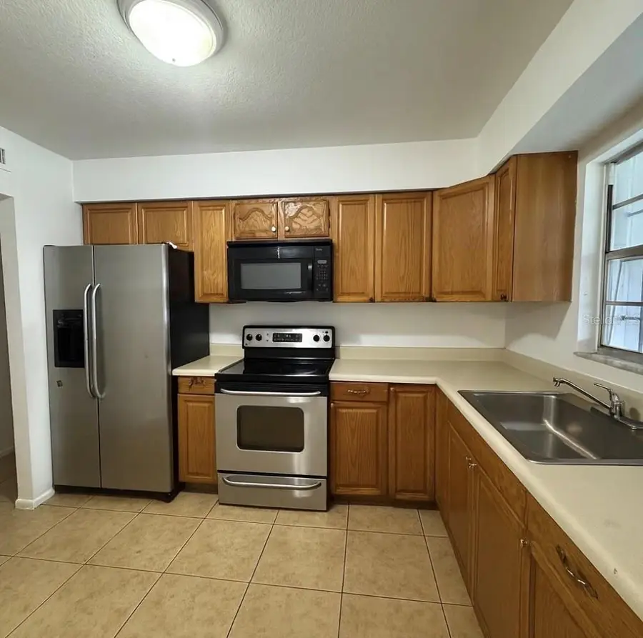 1831 Wilton Avenue, Orlando, FL 32805 - #2