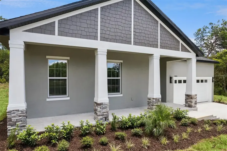 41650 Ligustrum Street, Eustis, FL 32736 - #2