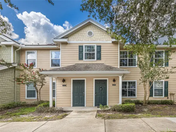 930 Moonlight Cove Road #11-107, ORANGE CITY, FL 32763