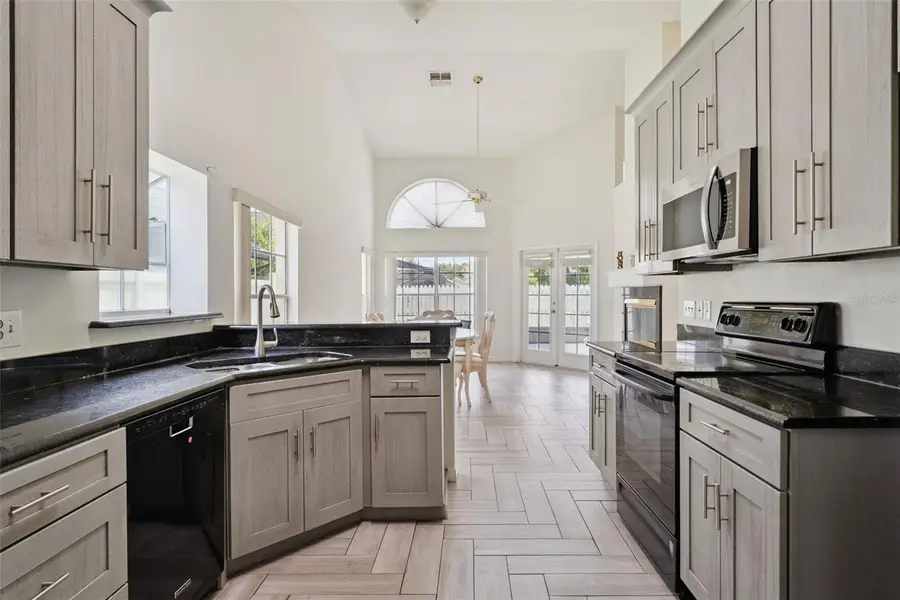 14532 Musket Fire Lane, Orlando, FL 32837 - #2