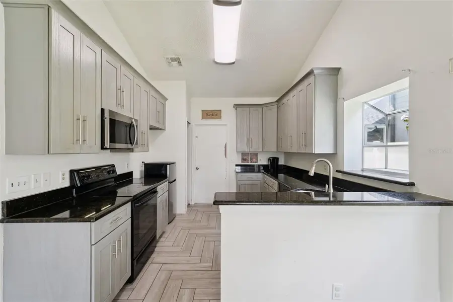 14532 Musket Fire Lane, Orlando, FL 32837 - #3