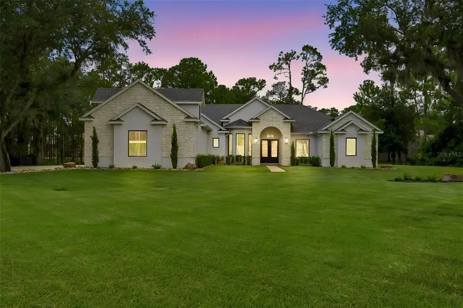 13961 Smokerise Court, Orlando, FL 32832 - #2