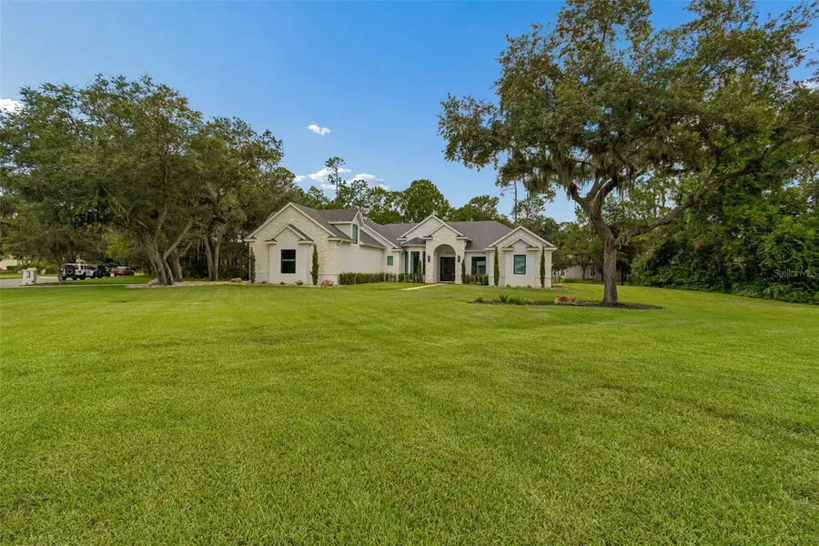 13961 Smokerise Court, Orlando, FL 32832 - #3