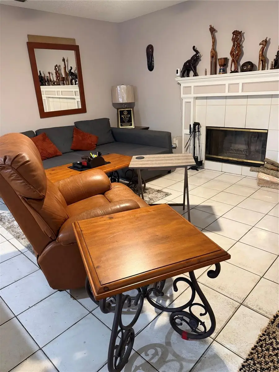 770 Sweetbrier Drive, Deltona, FL 32725 - #2