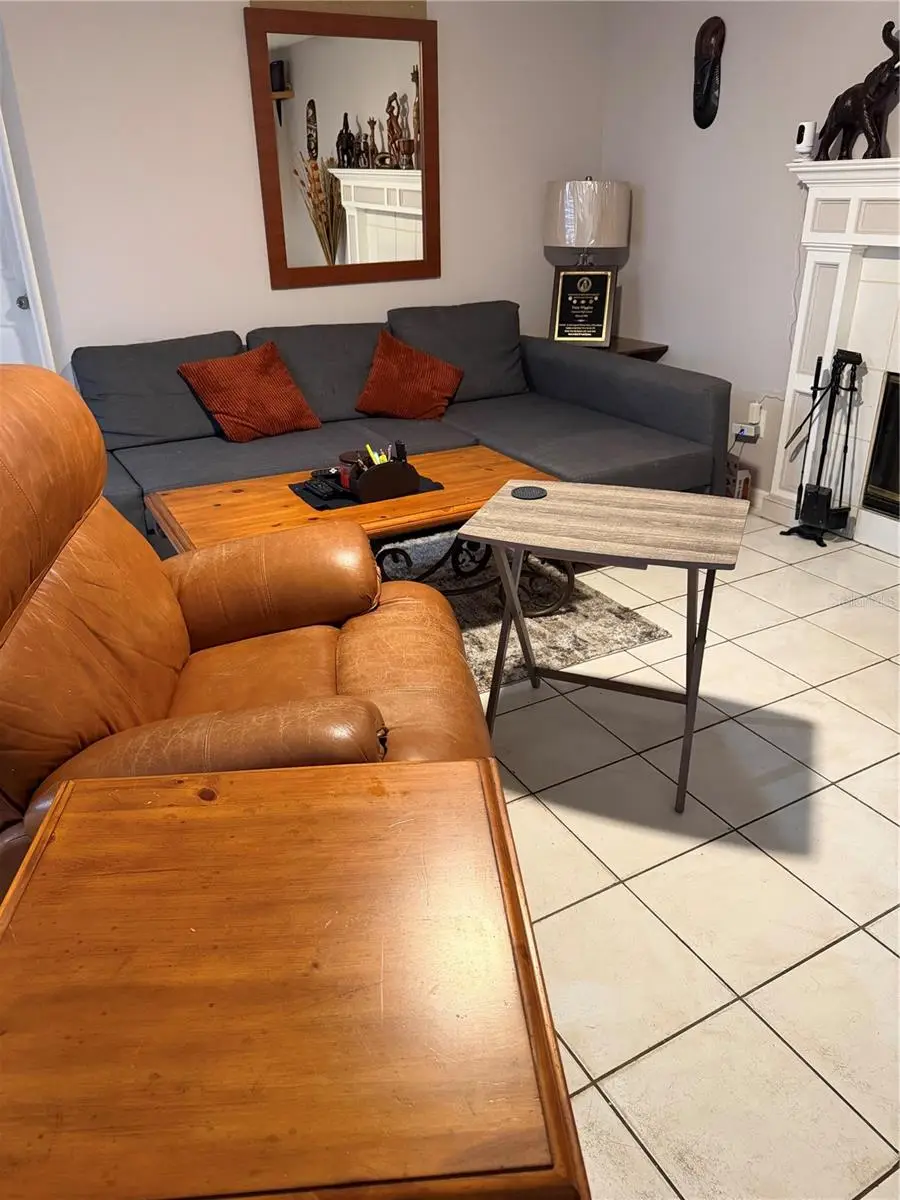 770 Sweetbrier Drive, Deltona, FL 32725 - #3