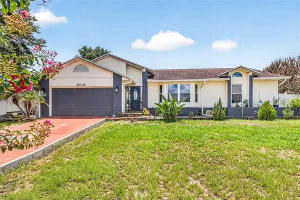 6616 Coral Cove Drive, ORLANDO, FL 32818