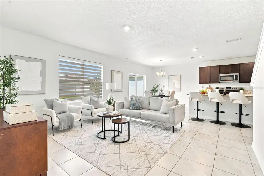 5125 Fiddlewood Way, Saint Cloud, FL 34771 - #3