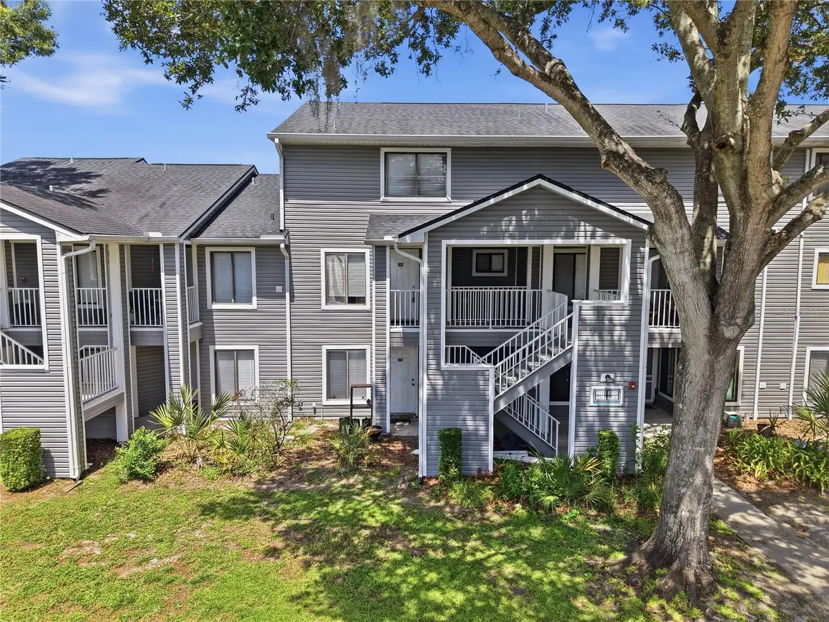 2216 Stonington Avenue #2216, Orlando, FL 32817 - #1