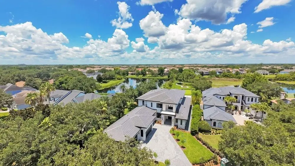 8342 Boyla Court, Windermere, FL 34786 - #1