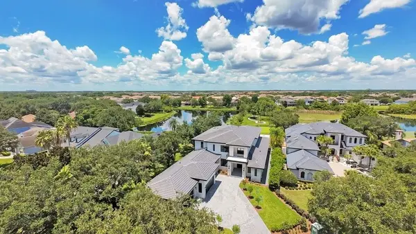 8342 Boyla Court, WINDERMERE, FL 34786