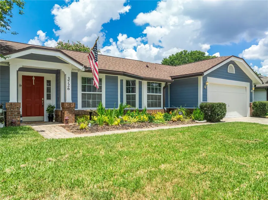 3726 Sarasota Court, Orlando, FL 32812 - #2